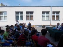 2019-06-10 Debata (9).jpg