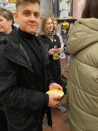 pm 2022 (3).jpg