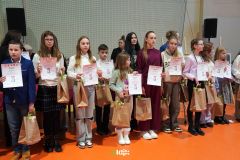 79.jpg