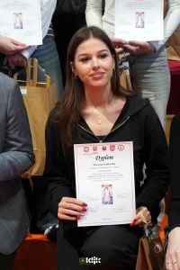 95.jpg