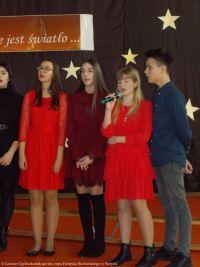 2019.12.20 BN (37).jpg