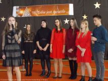 2019.12.20 BN (38).jpg