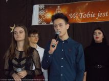 2019.12.20 BN (40).jpg