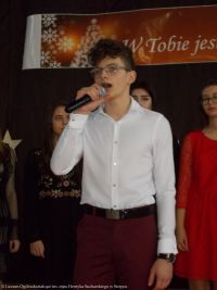 2019.12.20 BN (42).jpg