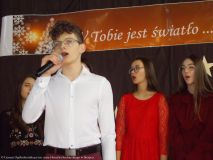 2019.12.20 BN (43).jpg