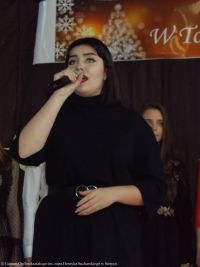 2019.12.20 BN (44).jpg