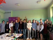 iii b (15).jpg