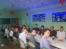 iii b (9).jpg