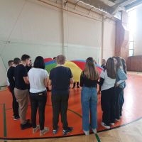 2023.03.20 ZIS (12).jpg