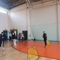 2023.03.20 ZIS (14).jpg