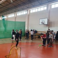 2023.03.20 ZIS (15).jpg
