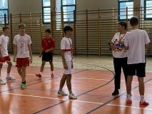 2023.09.26 EDJ (104).JPG