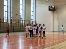 2023.09.26 EDJ (107).JPG