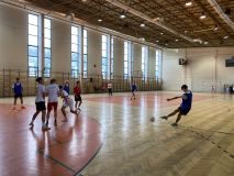 2023.09.26 EDJ (109).JPG