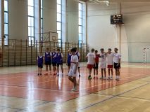 2023.09.26 EDJ (110).JPG