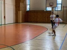 2023.09.26 EDJ (111).JPG