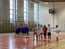 2023.09.26 EDJ (112).JPG