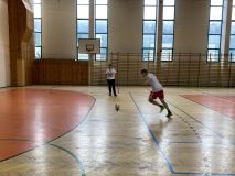 2023.09.26 EDJ (113).JPG