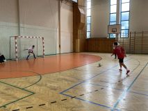 2023.09.26 EDJ (114).JPG