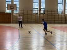 2023.09.26 EDJ (115).JPG