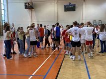 2023.09.26 EDJ (116).JPG