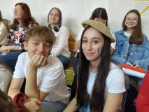 2023.09.26 EDJ (12).jpg