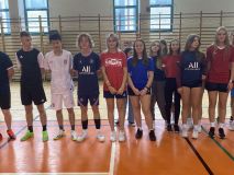 2023.09.26 EDJ (121).JPG