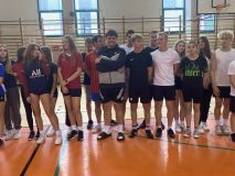 2023.09.26 EDJ (122).JPG