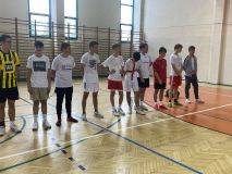 2023.09.26 EDJ (125).JPG