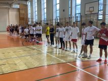 2023.09.26 EDJ (129).JPG