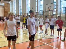 2023.09.26 EDJ (130).JPG