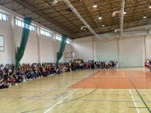 2023.09.26 EDJ (132).JPG