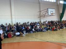 2023.09.26 EDJ (133).JPG