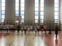 2023.09.26 EDJ (134).JPG