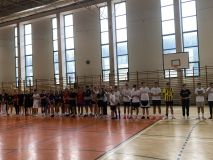 2023.09.26 EDJ (135).JPG