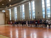 2023.09.26 EDJ (136).JPG