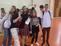 2023.09.26 EDJ (137).JPG