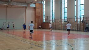 2023.09.26 EDJ (14).jpg