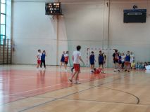 2023.09.26 EDJ (43).jpg