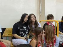 2023.09.26 EDJ (90).JPG