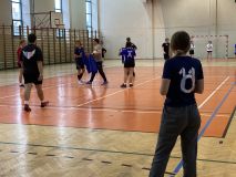 2023.09.26 EDJ (92).JPG