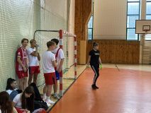 2023.09.26 EDJ (93).JPG