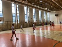 2023.09.26 EDJ (98).JPG