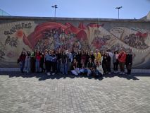 2022.03.23 tetovo-skopje (1).jpeg