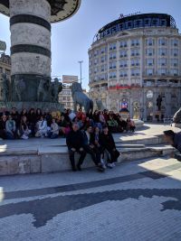 2022.03.23 tetovo-skopje (10).jpeg