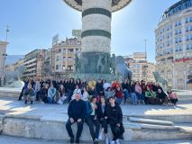 2022.03.23 tetovo-skopje (11).jpeg