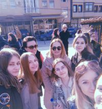 2022.03.23 tetovo-skopje (14).jpeg