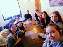 2022.03.23 tetovo-skopje (16).jpeg