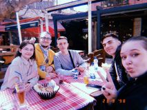 2022.03.23 tetovo-skopje (17).jpeg