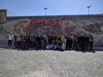 2022.03.23 tetovo-skopje (2).jpeg